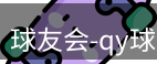 qy球友会